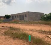 TITLED LANDS ON MEGA PROMO SALE AT PRAMPRAM