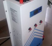 1000w solar generator