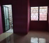 3 bedroom for rent