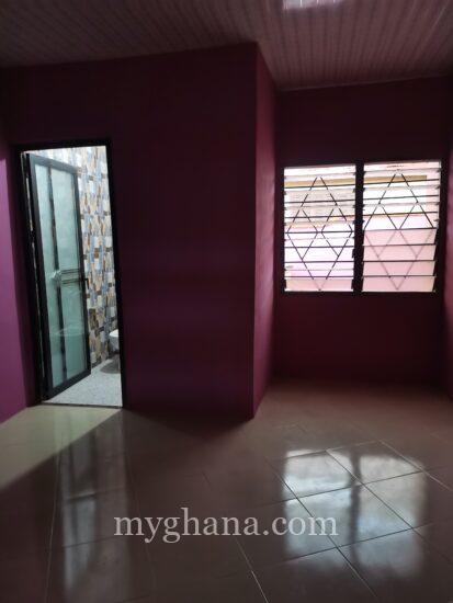 3 bedroom for rent