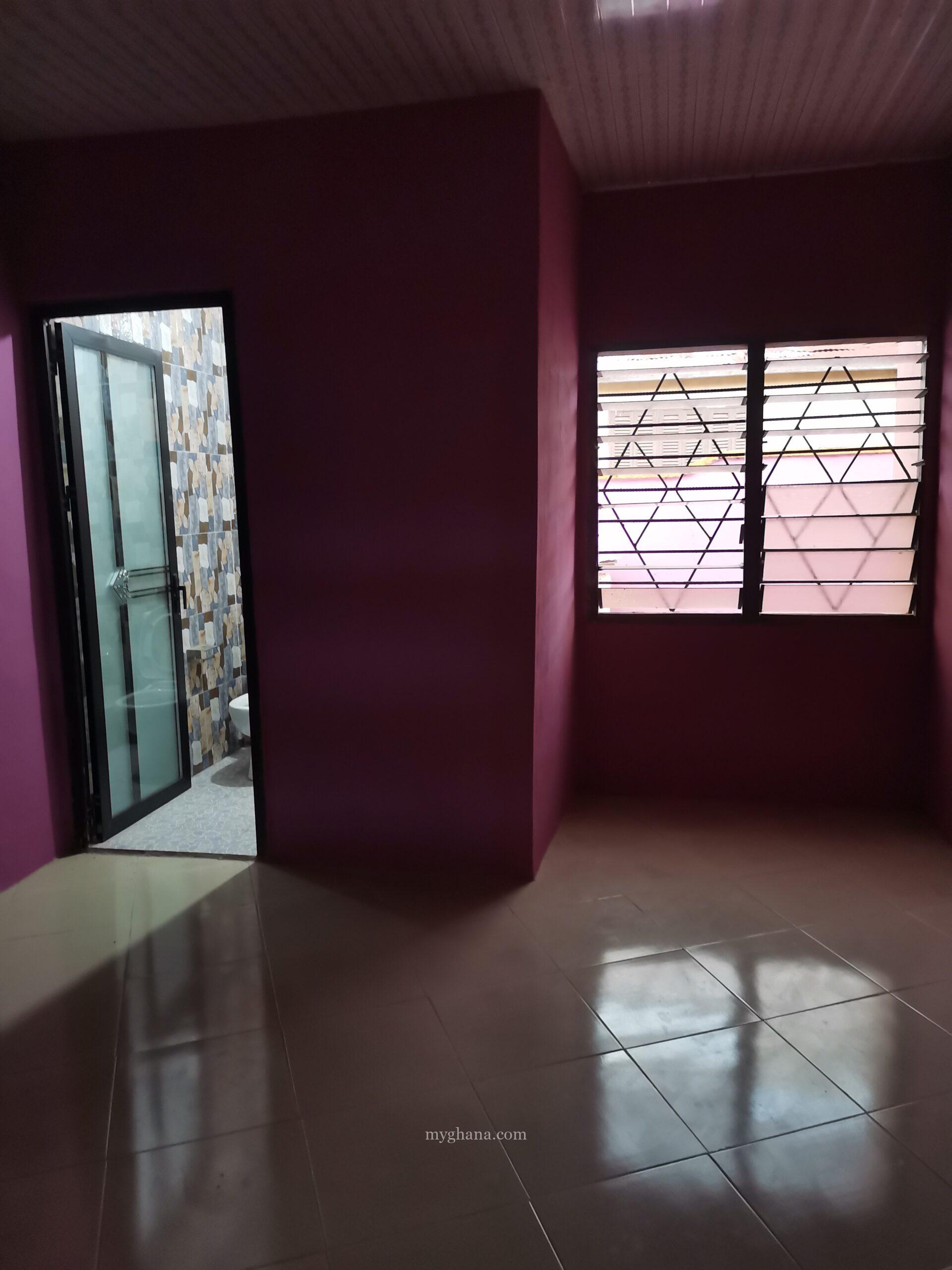 3 bedroom for rent