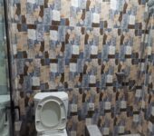 3 bedroom for rent