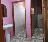 3 bedroom for rent