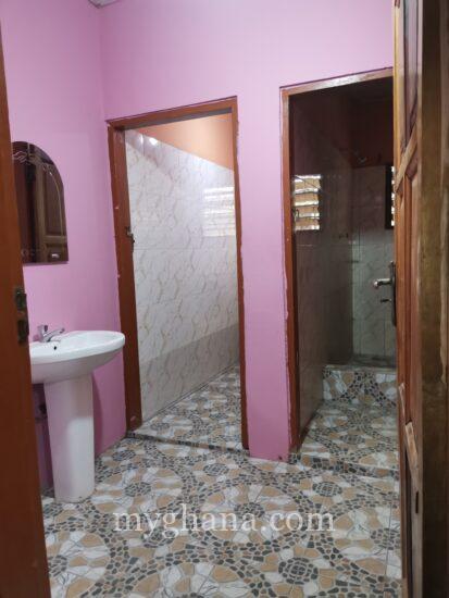 3 bedroom for rent