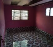3 bedroom for rent