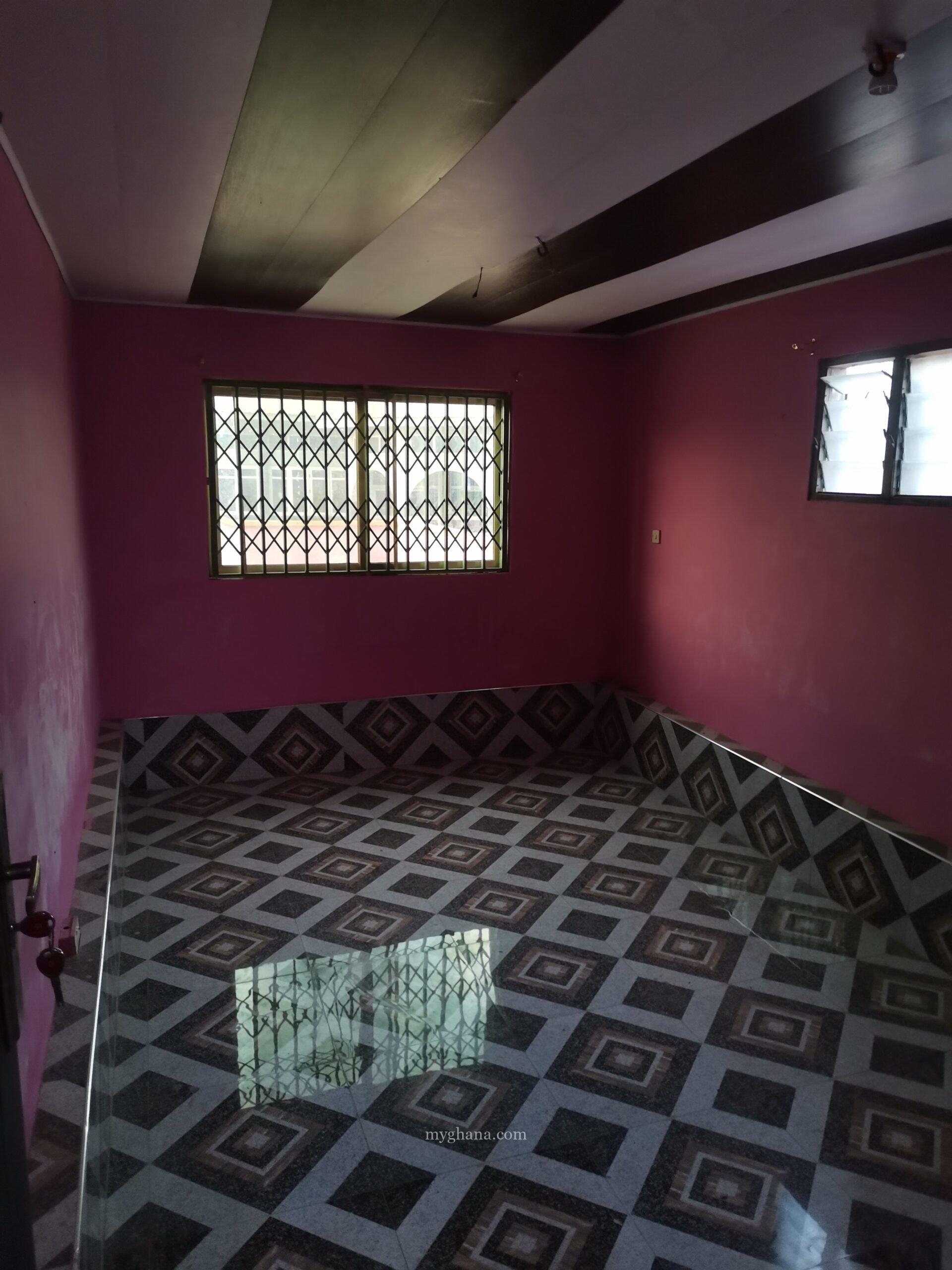 3 bedroom for rent