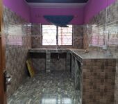 3 bedroom for rent