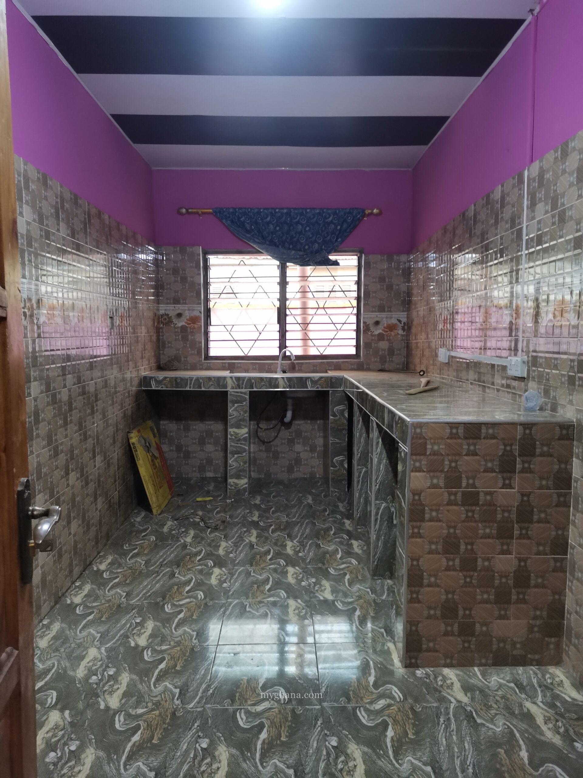 3 bedroom for rent
