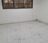 Newly built 2 bedroom