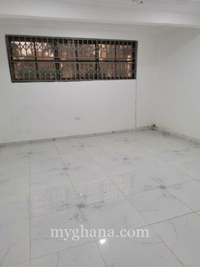Newly built 2 bedroom