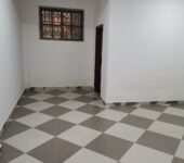 Newly built 2 bedroom