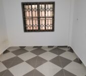 Newly built 2 bedroom