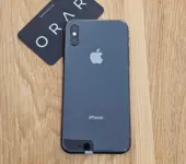 IPhone X 64GB