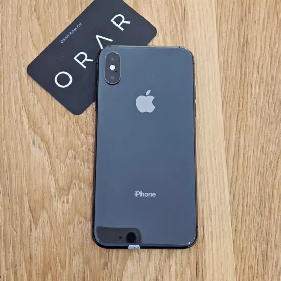 IPhone X 64GB