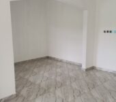 Newly built 2 bedroom