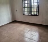 Newly built 2 bedroom