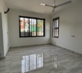 2 Bedroom Apartment for Rent at Tse Addo