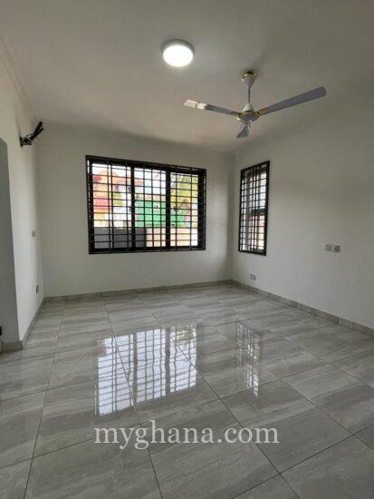 2 Bedroom Apartment for Rent at Tse Addo