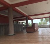 27 Bedroom Beach House for Sale at Takoradi