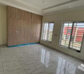 An Exclusive 2,3& 4 Bedroom for Sale at East Legon Hills