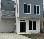 An Exclusive 2,3& 4 Bedroom for Sale at East Legon Hills