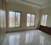 An Exclusive 2,3& 4 Bedroom for Sale at East Legon Hills