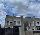 4 Bedroom House for Sale at Lakeside