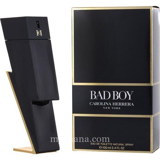 Bad Boy
