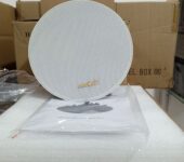 High Quality coexial Ceiling Speaker