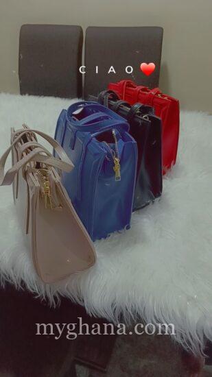 Lady’s bags