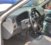 Nissan Hardbody 2018 Registered 2019