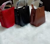 Lady’s bags