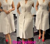Office dresses for Ladies