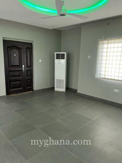 3bedrooms house for rent at Tse Addo
