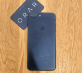 IPhone 7 plus 128GB