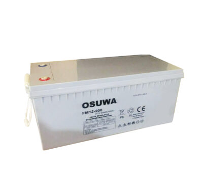 osuwa-battery