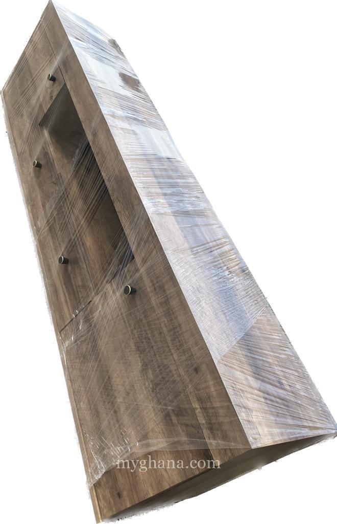 Authentic Tv stands at a cool price .