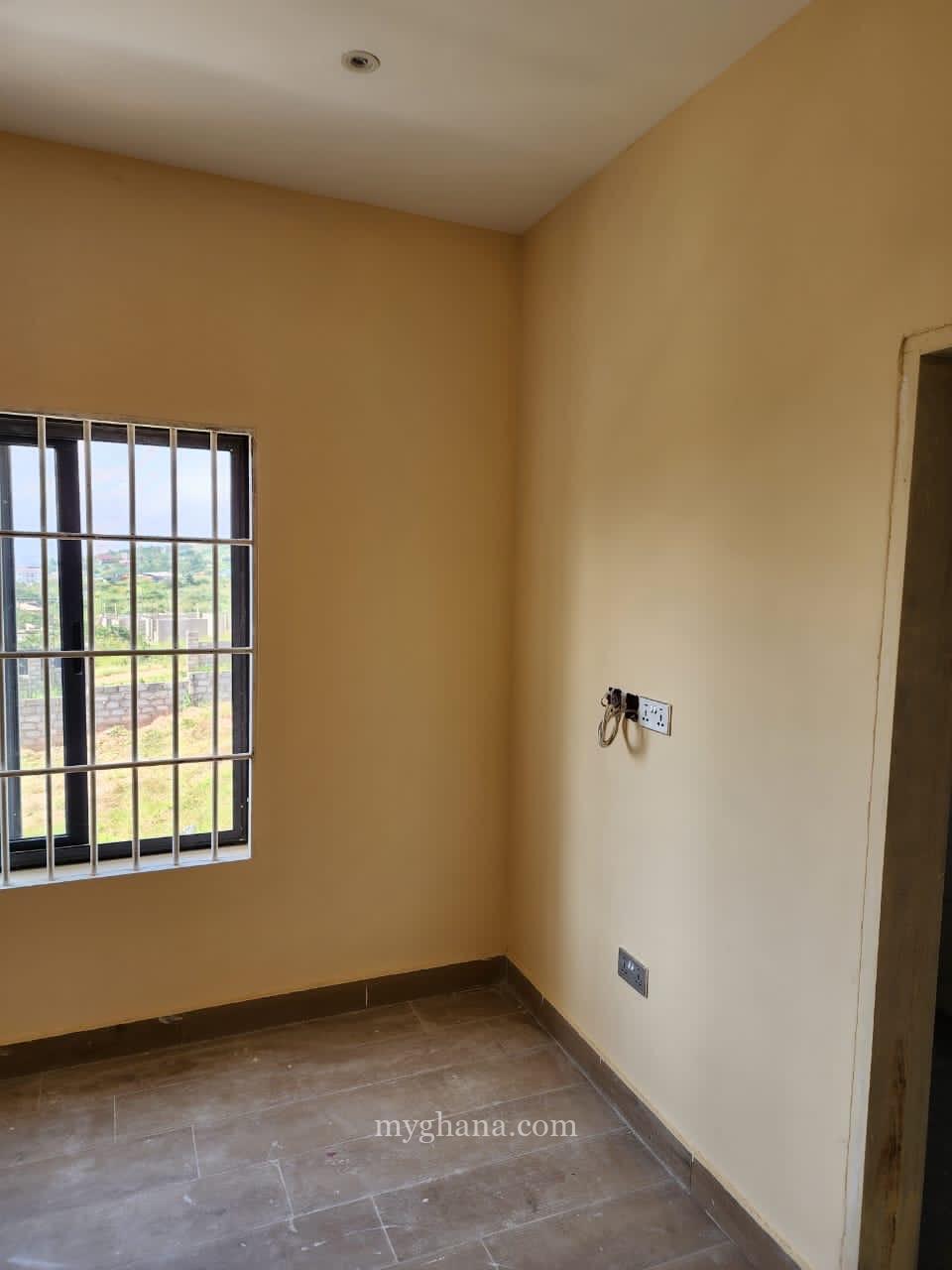 4 bedroom house for sale