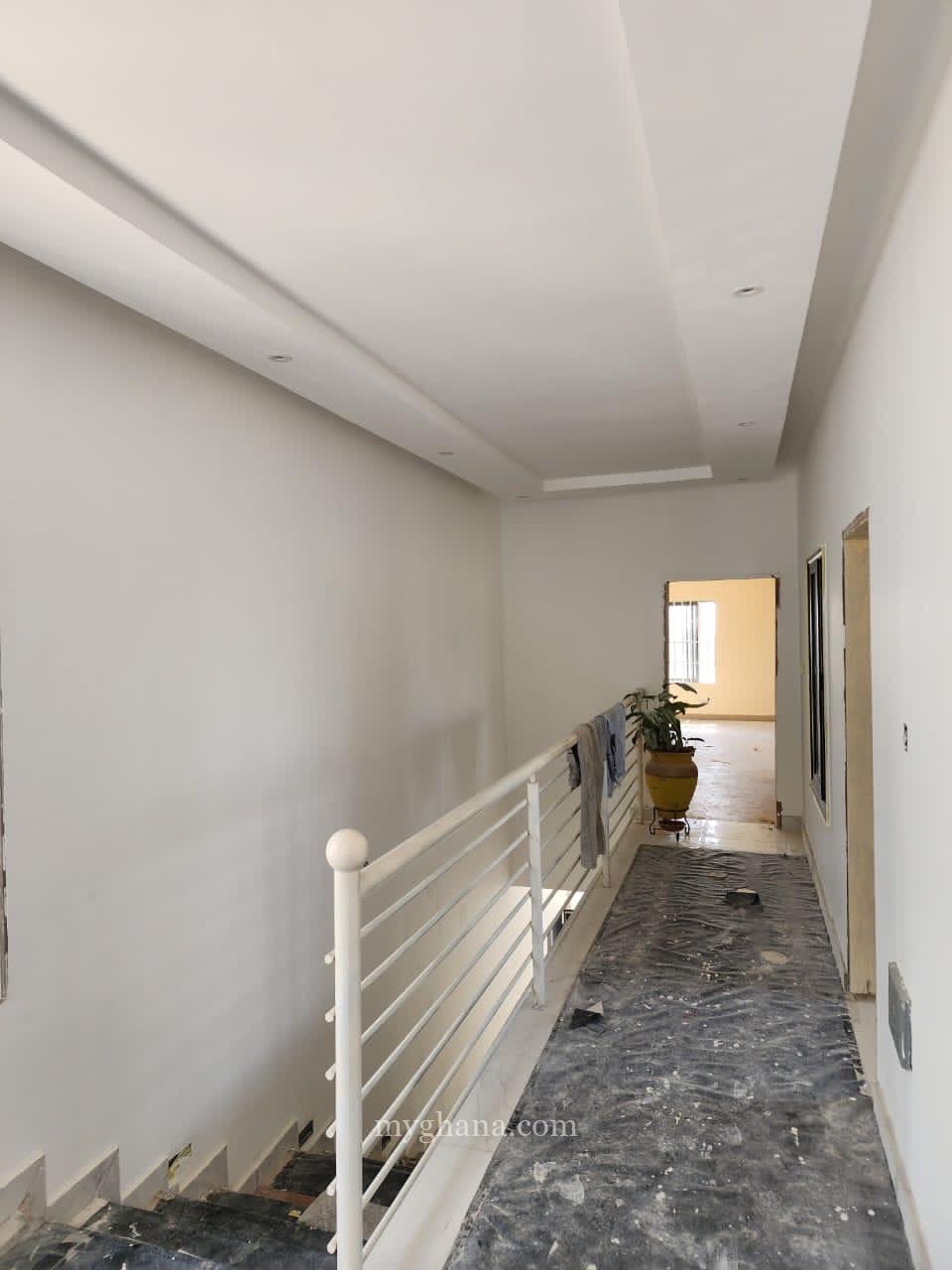 4 bedroom house for sale