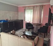 1 &2 bedroom serviced apartment to let at East Legon