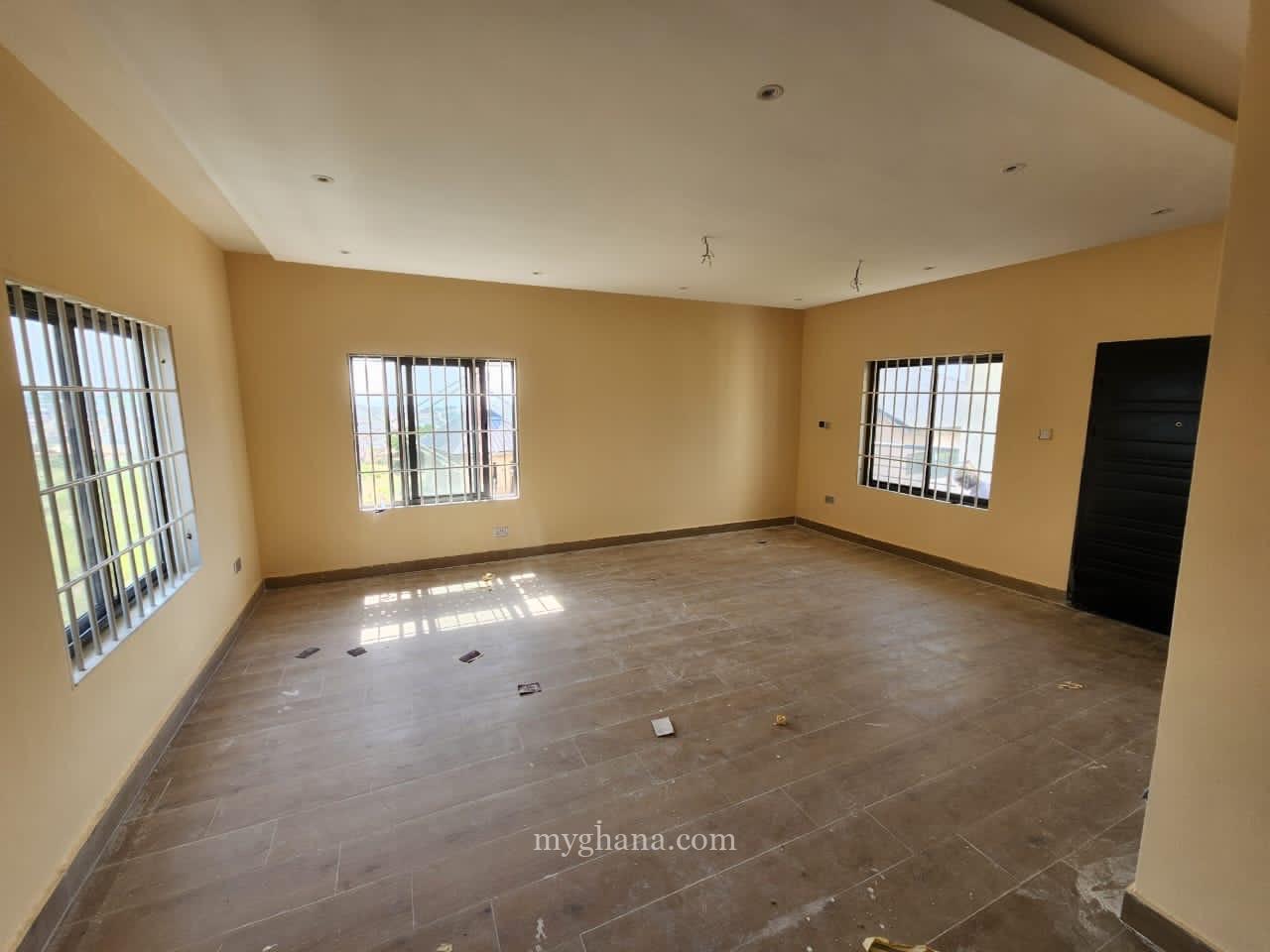 4 bedroom house for sale