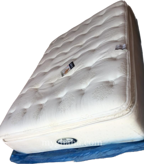 Canadian mattresses at wholesale prices .