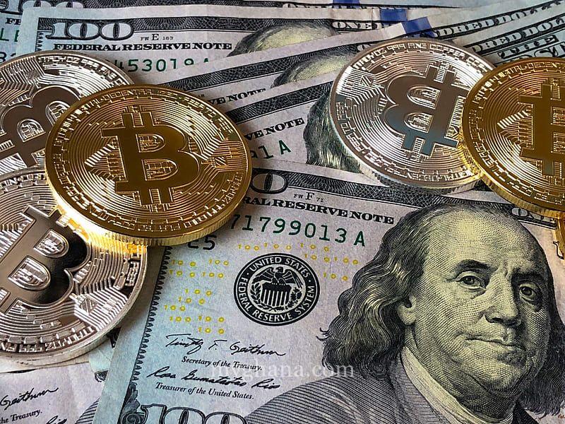 Join Ghana Bitcoin Mining Group