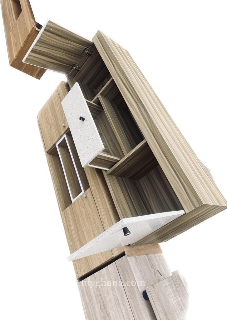 Authentic Tv stands at a cool price .
