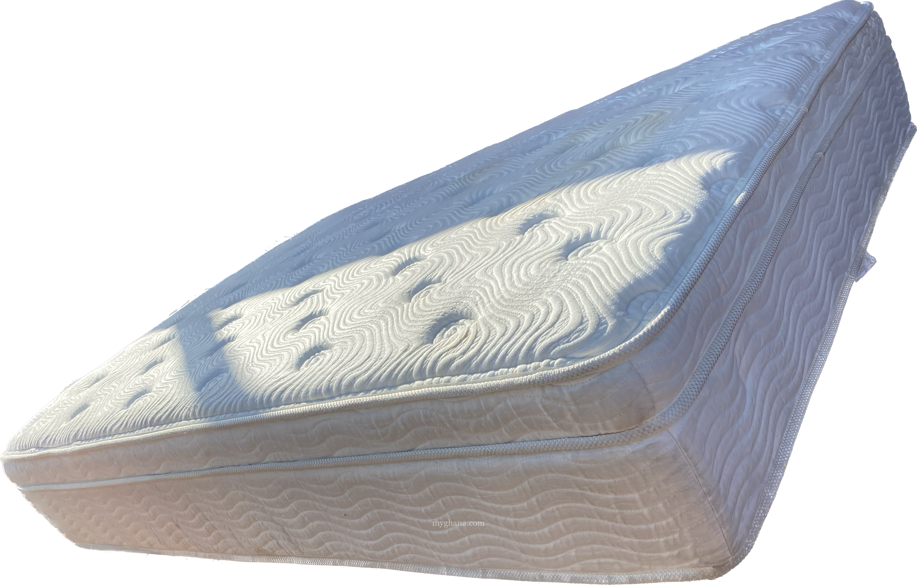 Canadian mattresses at wholesale prices .