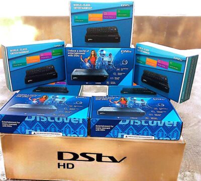37bbb95e-455f-4e5a-80df-d371b6d7bf74