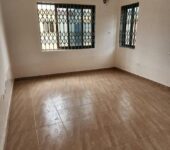 Two bedrooms apartment for rent at lakeside com. 5