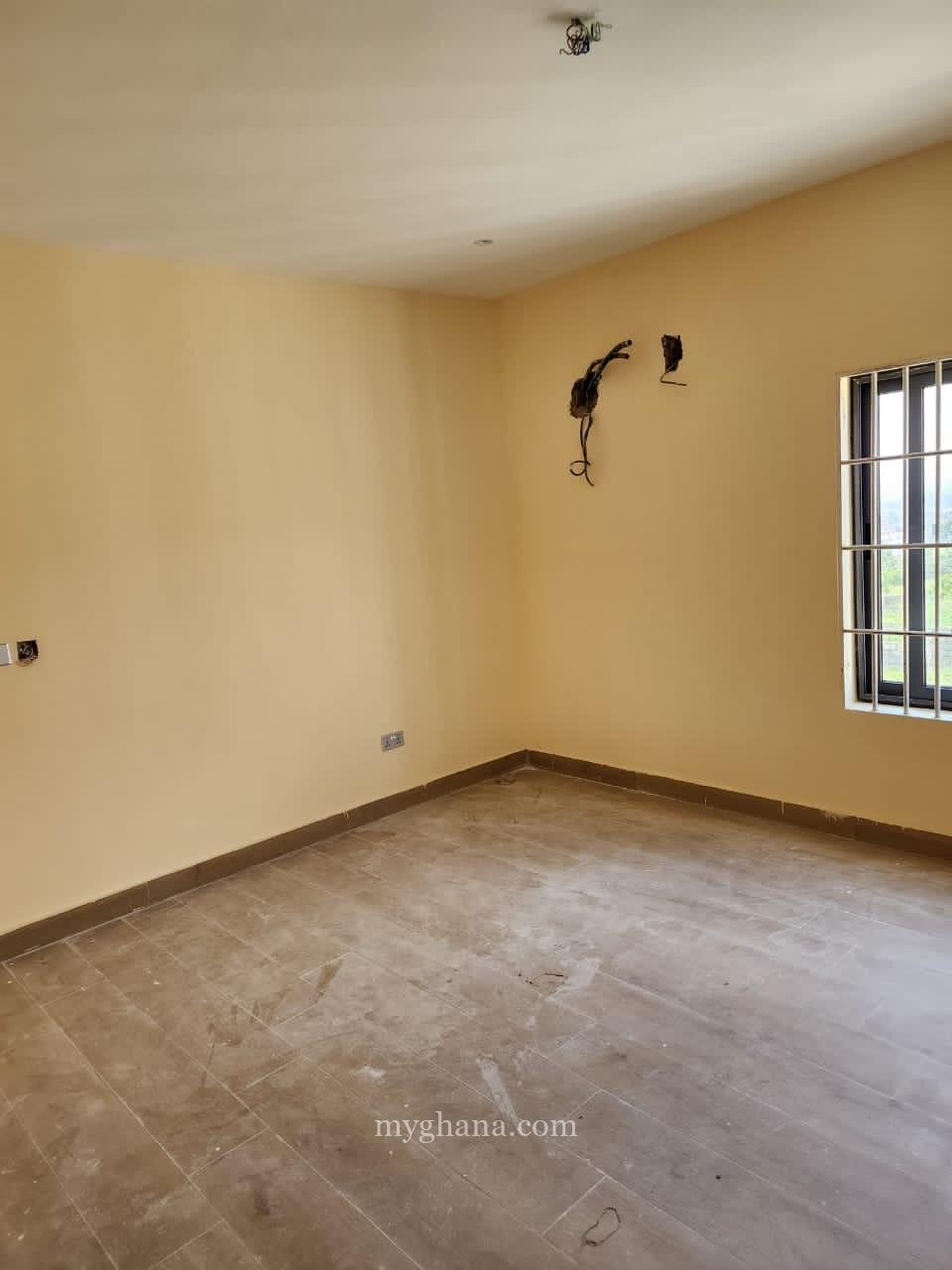 4 bedroom house for sale