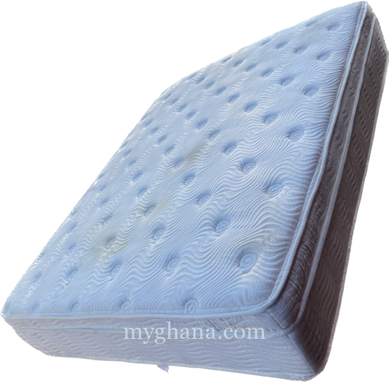 Canadian mattresses at wholesale prices .