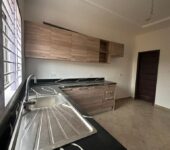 Two bedrooms apartment for rent at lakeside estate